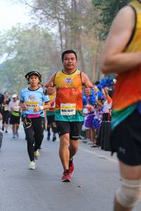 BIB: 16137
                            <button type="button" onclick="openModal(10412111)" class="btn btn-primary btn-sm float-right btn-popup" data-toggle="modal" data-target=".modal-high-quality">
                        <i class="fas fa-shopping-cart"></i> Add to Cart
                    </button>
                                            <button type="button" onclick="isThisMe(10412111, true)" class="btn btn-success btn-sm float-right btn-popup btn-isme hidden" data-toggle="tooltip" data-placement="bottom" title="นี่คือรูปของคุณใช่ไหม คลิกที่นี่เพื่อเอาเข้าอัลบั้ม">
                        <i class="fas fa-plus"></i> Add to album
                    </button>
                    <button type="button" onclick="isThisMe(10412111, false)" class="btn btn-warning btn-sm float-right btn-popup btn-isnotme hidden">
                        <i class="fas fa-ban"></i> Remove from album
                    </button>